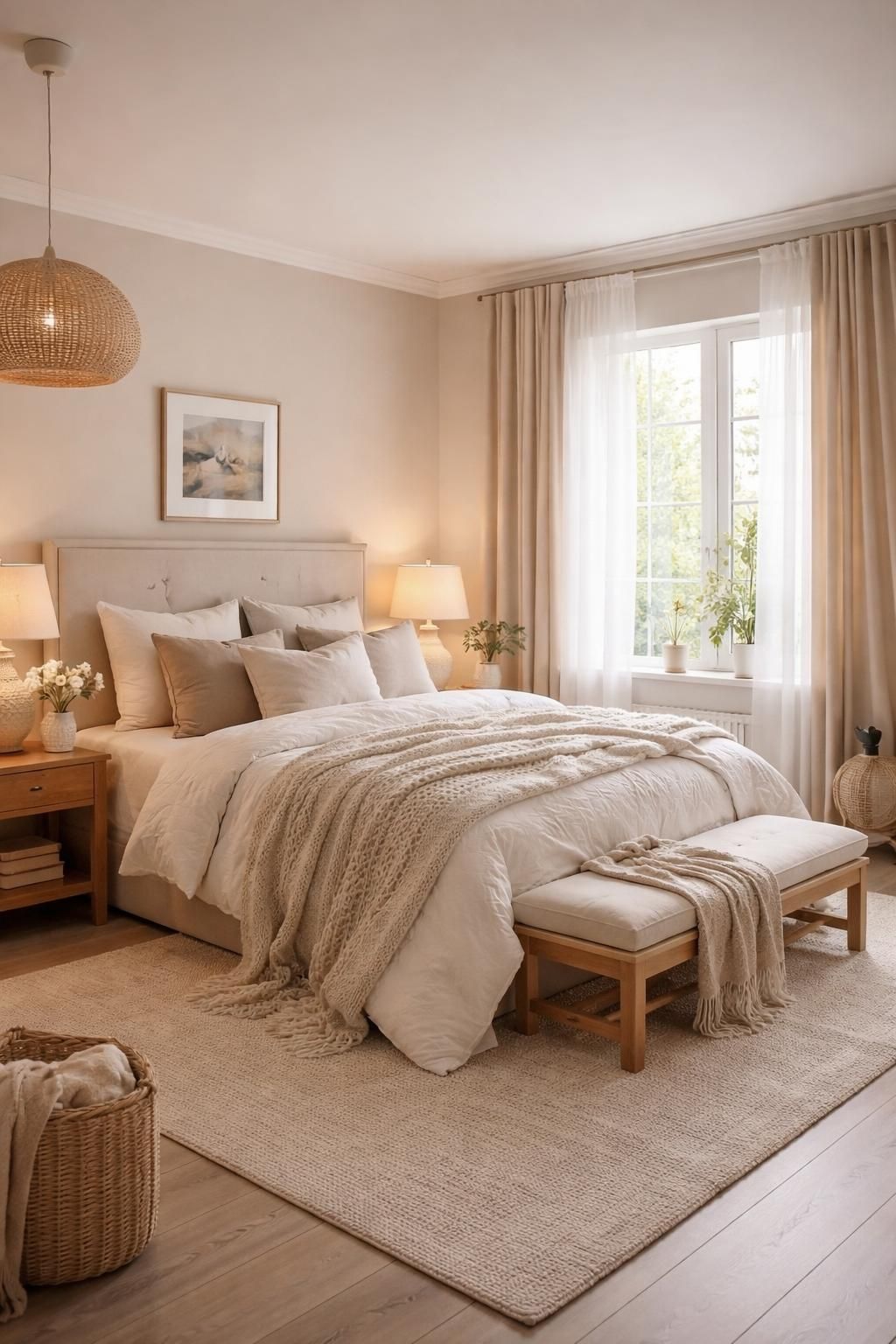 découvrez nos conseils incontournables pour retrouver un sommeil réparateur et améliorer la qualité de vos nuits. astuces simples et efficaces pour un bien-être optimal.